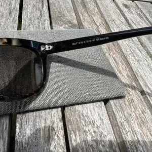 Maui Jim | Accessories | Maui Jim Ilima Polarized Sunglasses  display picture 1